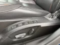 Volvo V40 1.6 T3 Ocean Race Xenon Leder Kamera