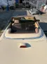 Mercedes-Benz Mercedes Benz 107 380 Cabriolet mit Harttop