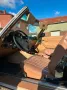 Mercedes-Benz Mercedes Benz 107 380 Cabriolet mit Harttop