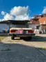 Mercedes-Benz Mercedes Benz 107 380 Cabriolet mit Harttop