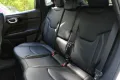 Jeep Compass 1.3 80th Anniversary Schiebedach+Kamera+