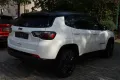 Jeep Compass 1.3 80th Anniversary Schiebedach+Kamera+