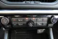 Jeep Compass 1.3 80th Anniversary Schiebedach+Kamera+