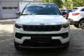 Jeep Compass 1.3 80th Anniversary Schiebedach+Kamera+