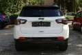 Jeep Compass 1.3 80th Anniversary Schiebedach+Kamera+