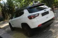 Jeep Compass 1.3 80th Anniversary Schiebedach+Kamera+