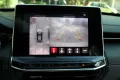 Jeep Compass 1.3 80th Anniversary Schiebedach+Kamera+