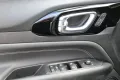 Jeep Compass 1.3 80th Anniversary Schiebedach+Kamera+