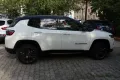 Jeep Compass 1.3 80th Anniversary Schiebedach+Kamera+