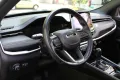 Jeep Compass 1.3 80th Anniversary Schiebedach+Kamera+