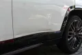 Jeep Compass 1.3 80th Anniversary Schiebedach+Kamera+