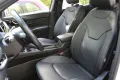 Jeep Compass 1.3 80th Anniversary Schiebedach+Kamera+