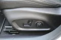Jeep Compass 1.3 80th Anniversary Schiebedach+Kamera+