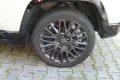 Jeep Compass 1.3 80th Anniversary Schiebedach+Kamera+