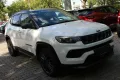 Jeep Compass 1.3 80th Anniversary Schiebedach+Kamera+