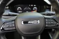 Jeep Compass 1.3 80th Anniversary Schiebedach+Kamera+