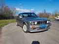 BMW E30 325i M Technik 2 Klima 2 Hand