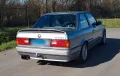 BMW E30 325i M Technik 2 Klima 2 Hand