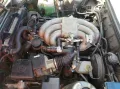 BMW E30 325i M Technik 2 Klima 2 Hand