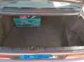 BMW E30 325i M Technik 2 Klima 2 Hand