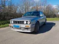 BMW E30 325i M Technik 2 Klima 2 Hand