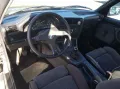 BMW E30 325i M Technik 2 Klima 2 Hand