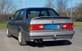 BMW E30 325i M Technik 2 Klima 2 Hand