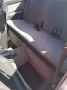 BMW E30 325i M Technik 2 Klima 2 Hand