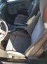 BMW E30 325i M Technik 2 Klima 2 Hand
