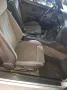 BMW E30 325i M Technik 2 Klima 2 Hand
