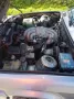 BMW E30 325i M Technik 2 Klima 2 Hand