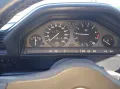 BMW E30 325i M Technik 2 Klima 2 Hand