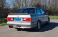 BMW E30 325i M Technik 2 Klima 2 Hand