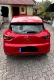 Renault Clio TCe 90 Evolution Evolution  - 91 PS - 6-Gan