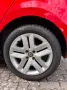 Renault Clio TCe 90 Evolution Evolution  - 91 PS - 6-Gan