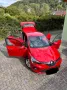 Renault Clio TCe 90 Evolution Evolution  - 91 PS - 6-Gan