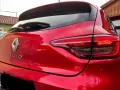 Renault Clio TCe 90 Evolution Evolution  - 91 PS - 6-Gan
