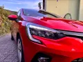 Renault Clio TCe 90 Evolution Evolution  - 91 PS - 6-Gan