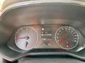Renault Clio TCe 90 Evolution Evolution  - 91 PS - 6-Gan