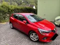 Renault Clio TCe 90 Evolution Evolution  - 91 PS - 6-Gan