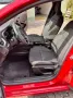Renault Clio TCe 90 Evolution Evolution  - 91 PS - 6-Gan