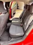 Renault Clio TCe 90 Evolution Evolution  - 91 PS - 6-Gan
