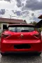 Renault Clio TCe 90 Evolution Evolution  - 91 PS - 6-Gan