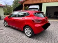 Renault Clio TCe 90 Evolution Evolution  - 91 PS - 6-Gan