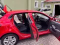 Renault Clio TCe 90 Evolution Evolution  - 91 PS - 6-Gan