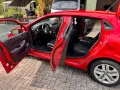 Renault Clio TCe 90 Evolution Evolution  - 91 PS - 6-Gan