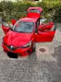 Renault Clio TCe 90 Evolution Evolution  - 91 PS - 6-Gan