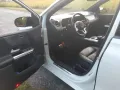 Mercedes-Benz B 180 d Automatik voll Ausstattung sehr gepflegt