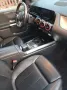 Mercedes-Benz B 180 d Automatik voll Ausstattung sehr gepflegt