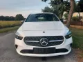 Mercedes-Benz B 180 d Automatik voll Ausstattung sehr gepflegt